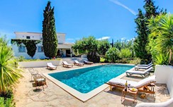 Villa Coral